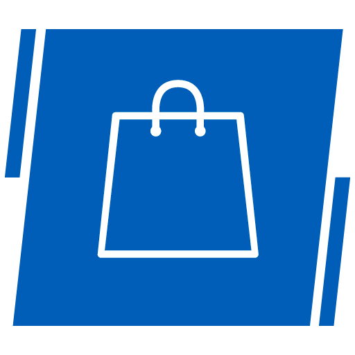 Transport léger Monaco et Alpes Maritimes